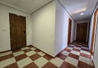 Resale - Townhouse - Sax