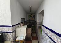 Resale - Townhouse - Sax