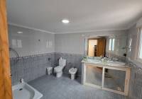 Resale - Townhouse - Sax