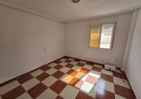 Resale - Townhouse - Sax