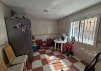 Resale - Townhouse - Sax