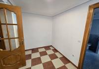 Resale - Townhouse - Sax