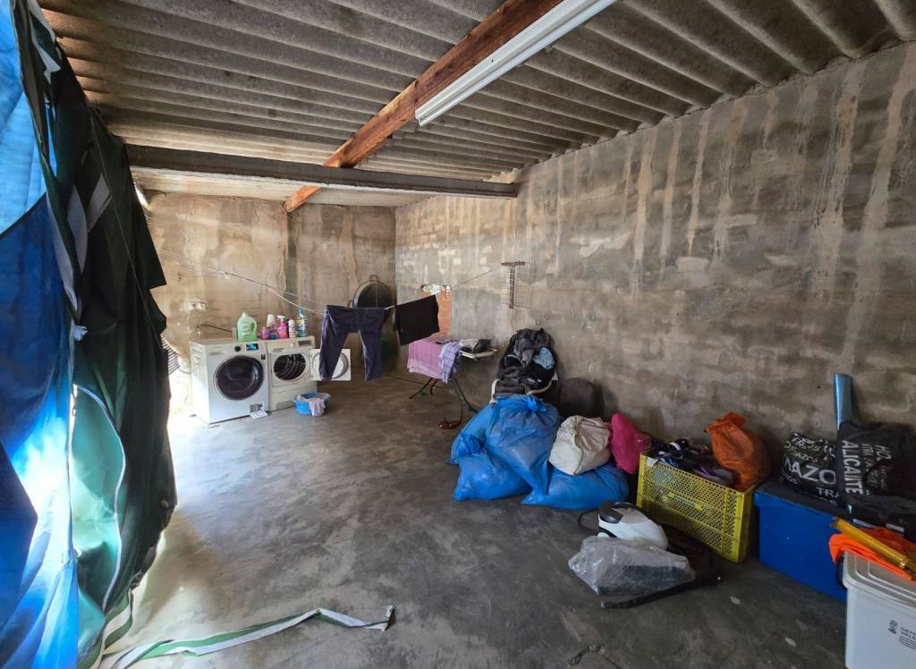 Resale - Townhouse - Sax