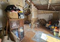 Resale - Townhouse - Sax