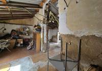 Resale - Townhouse - Sax