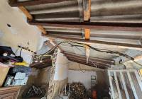 Resale - Townhouse - Sax