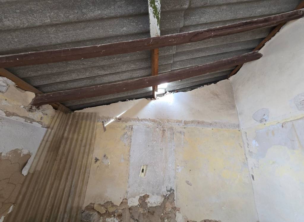 Resale - Townhouse - Sax