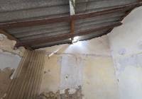 Resale - Townhouse - Sax