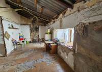 Resale - Townhouse - Sax