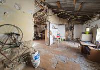 Resale - Townhouse - Sax