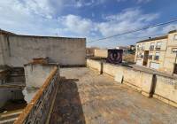 Resale - Townhouse - Sax