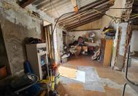 Resale - Townhouse - Sax