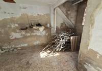 Resale - Townhouse - Sax