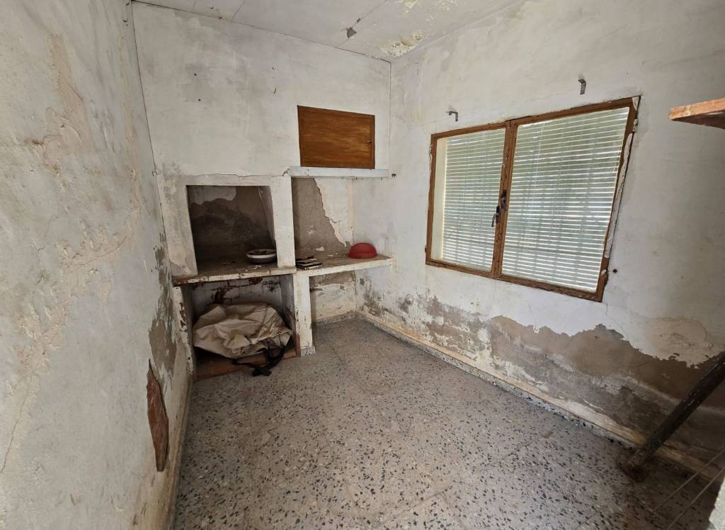 Resale - Townhouse - Sax