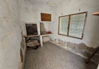 Resale - Townhouse - Sax