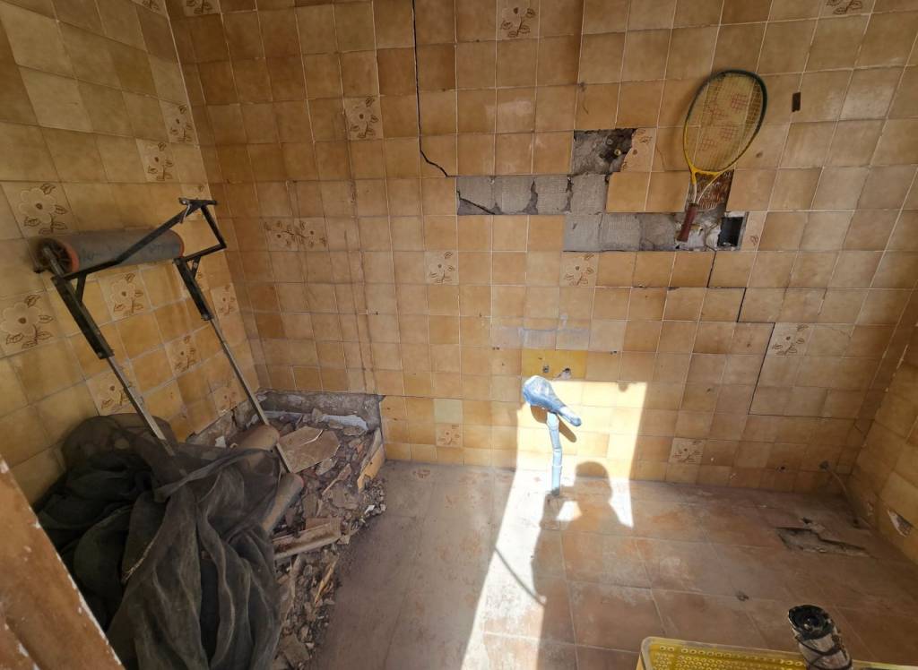 Resale - Townhouse - Sax