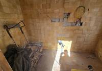 Resale - Townhouse - Sax