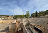 Resale - Townhouse - Sax