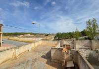 Resale - Townhouse - Sax