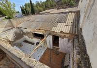 Resale - Townhouse - Sax