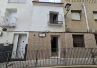 Resale - Townhouse - Sax