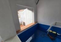 Resale - Townhouse - Sax