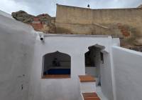 Resale - Townhouse - Sax