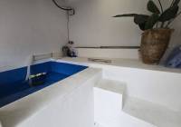 Resale - Townhouse - Sax