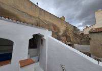 Resale - Townhouse - Sax