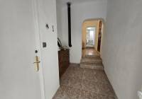 Resale - Townhouse - Sax