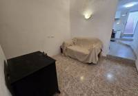 Resale - Townhouse - Sax