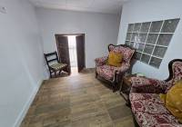 Resale - Townhouse - Sax