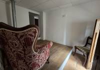 Resale - Townhouse - Sax