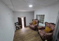 Resale - Townhouse - Sax