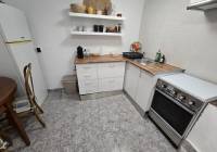 Resale - Townhouse - Sax