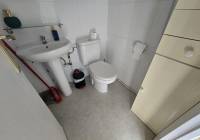 Resale - Townhouse - Sax