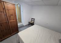 Resale - Townhouse - Sax