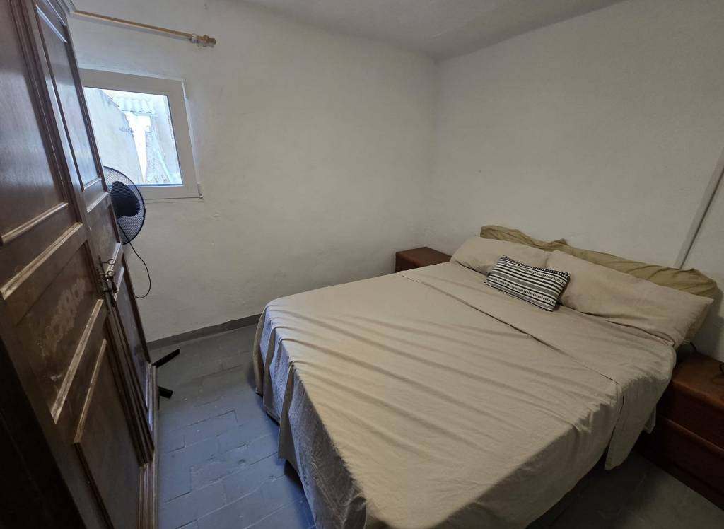 Resale - Townhouse - Sax