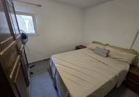 Resale - Townhouse - Sax