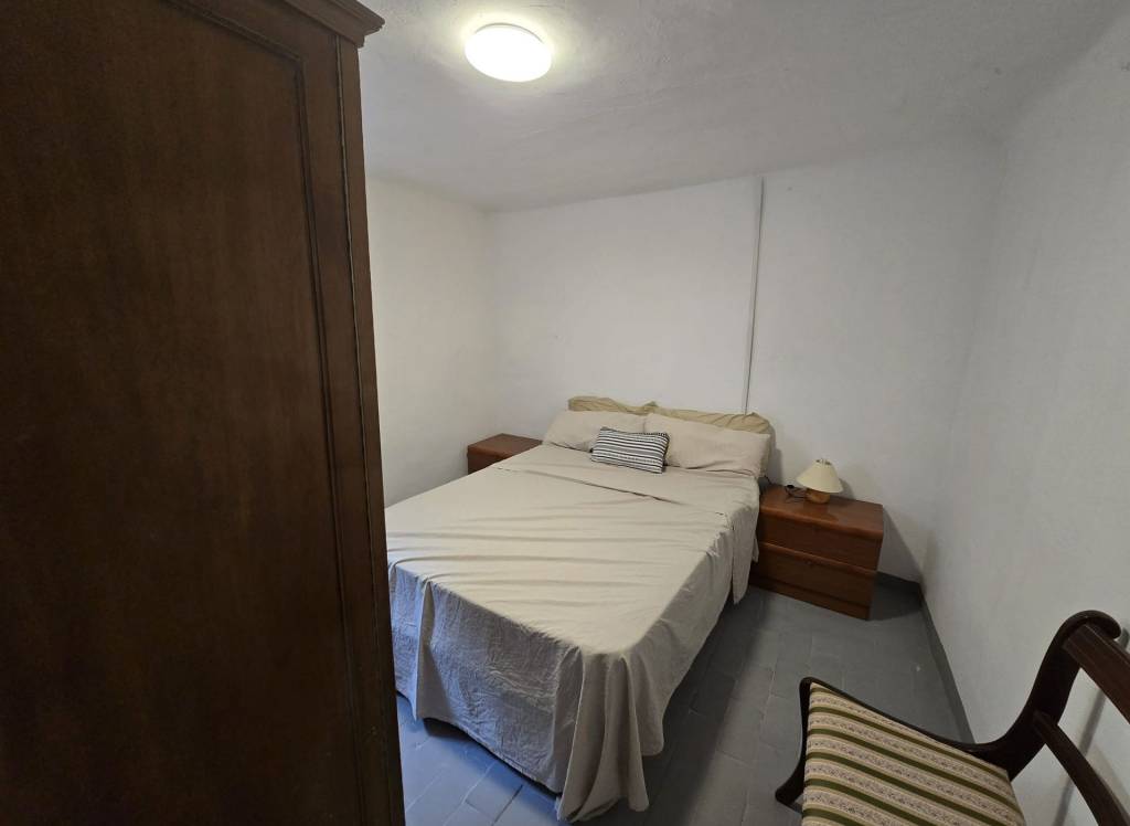 Resale - Townhouse - Sax