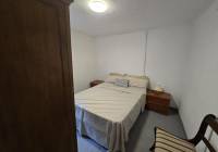 Resale - Townhouse - Sax