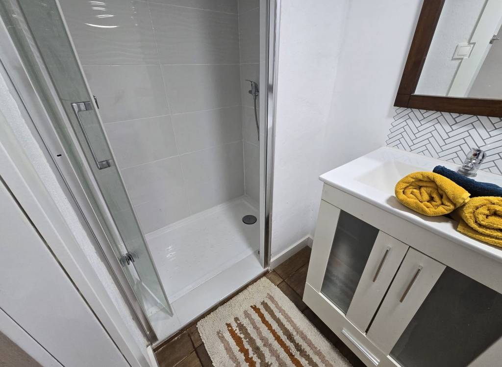 Resale - Townhouse - Sax