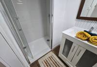 Resale - Townhouse - Sax