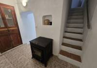 Resale - Townhouse - Sax