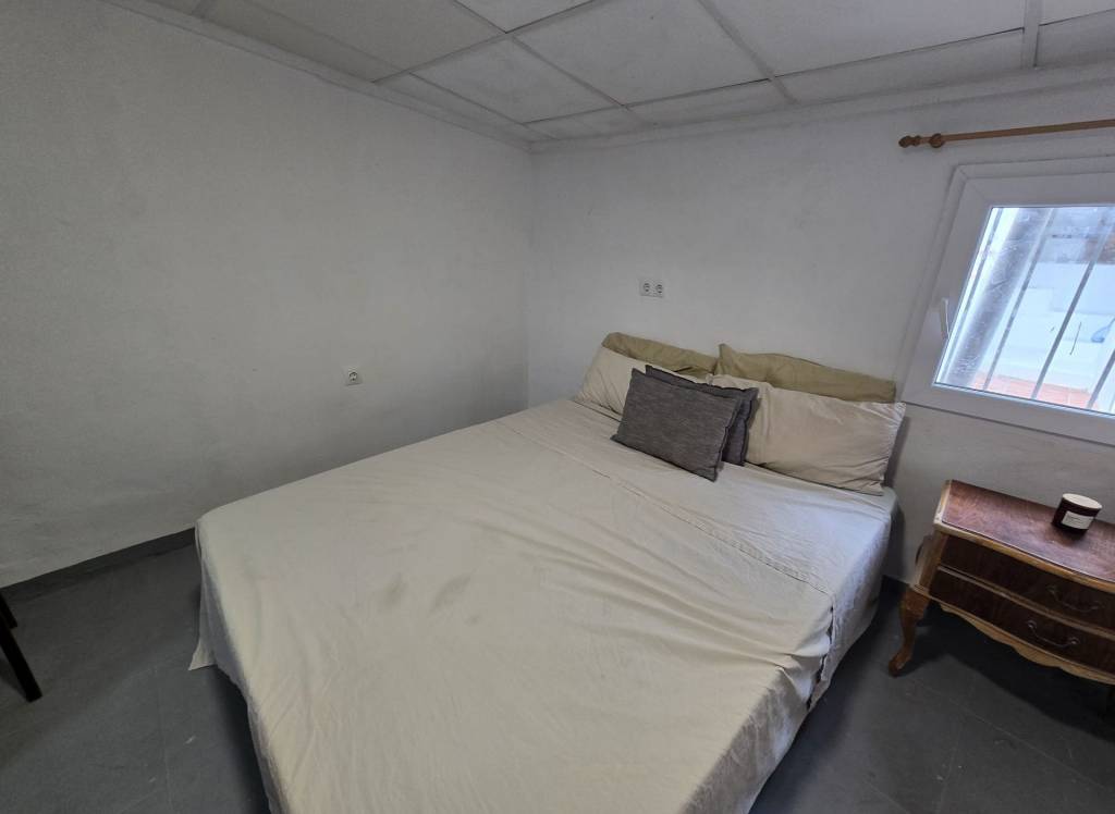 Resale - Townhouse - Sax