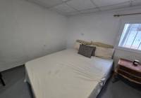 Resale - Townhouse - Sax