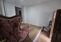 Resale - Townhouse - Sax