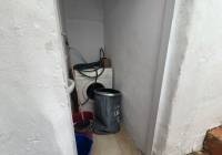 Resale - Townhouse - Sax