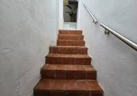 Resale - Townhouse - Sax