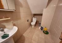 Resale - Townhouse - Sax